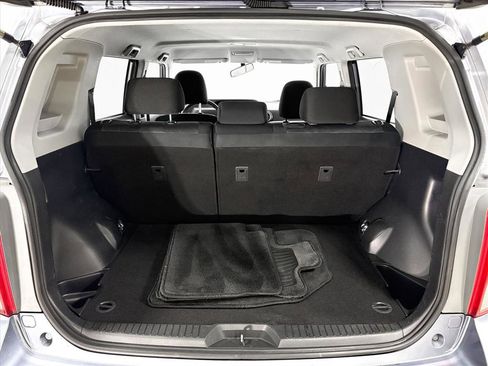 Used 2012 Scion xB image 9