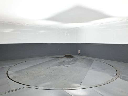 New 2026 RAM 3500 Lone Star image 30