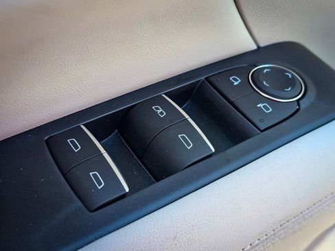 New 2026 GMC Terrain Denali image 11