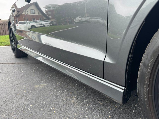 Used 2019 Audi S3 Premium Plus w/ Technology Package AWD/4WD image 50