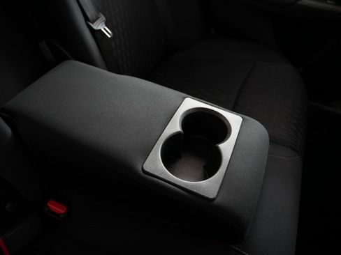 Used 2017 Nissan Altima 2.5 SV image 38