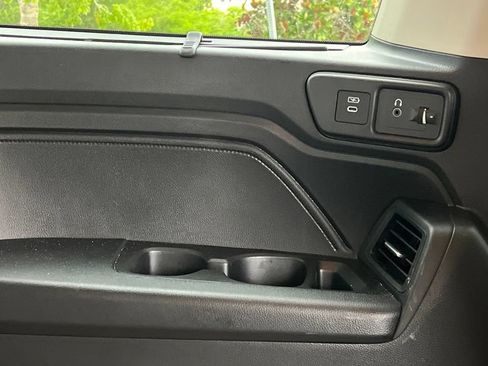 Used 2025 Honda Odyssey Touring image 20
