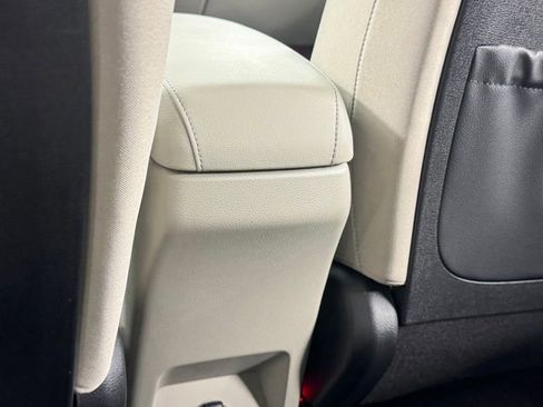 Used 2021 Kia Soul EX image 37