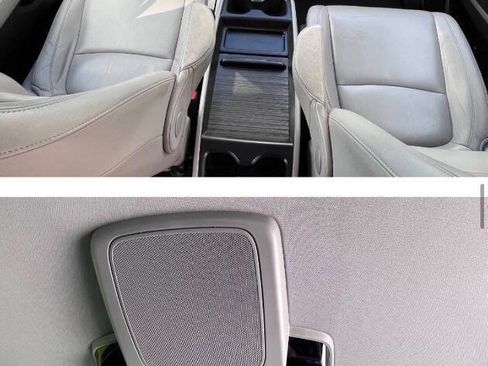 Used 2020 Honda Odyssey EX-L image 29