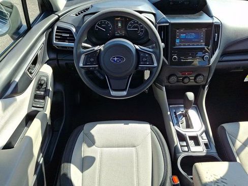 Used 2022 Subaru Forester AWD/4WD image 14