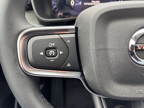 New 2026 Volvo XC40 B5 Plus w/ Protection Package Premier image 14