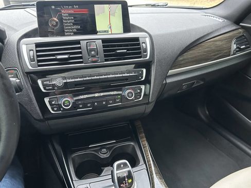 Used 2016 BMW 228i xDrive 228i xDrive AWD 2dr Coupe SULE image 19