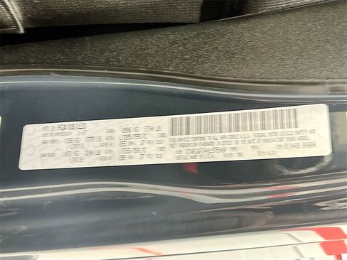 Used 2017 Jeep Wrangler Unlimited Rubicon w/ Max Tow Package image 31