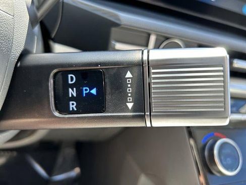 New 2026 Hyundai Santa Fe SE image 51