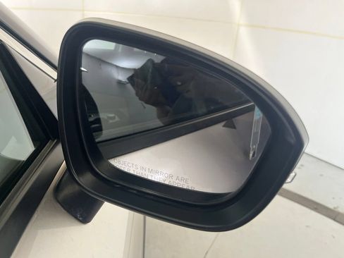 Used 2021 Nissan Rogue SL w/ Premium Package AWD/4WD image 49