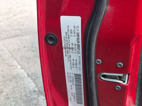 Used 2013 Dodge Dart SXT FWD image 33