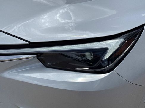 Certified 2026 Lexus TX 350 AWD w/ Technology Package image 9