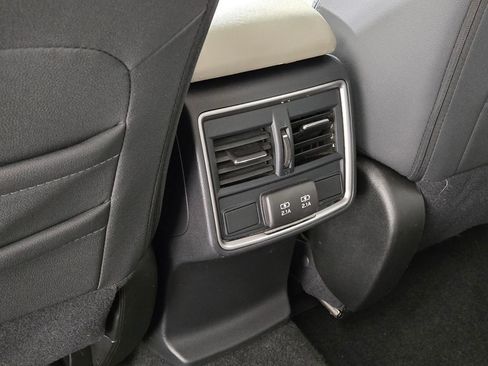 Certified 2022 Subaru Forester Premium image 19