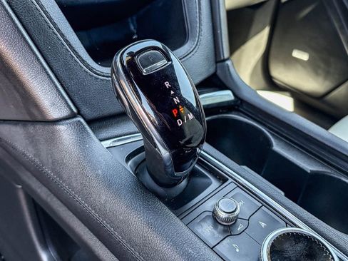 Certified 2023 Cadillac XT6 Sport image 41