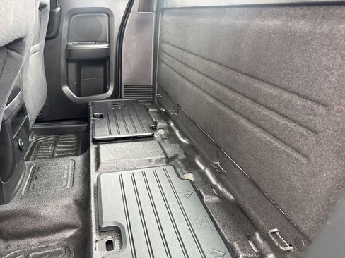 Certified 2021 Ford Ranger XL RWD image 16