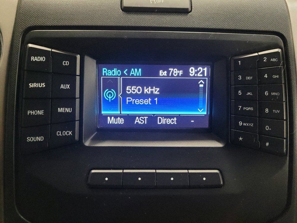 Used 2014 Ford F150 XLT w/ Equipment Group 302A Luxury AWD/4WD image 25