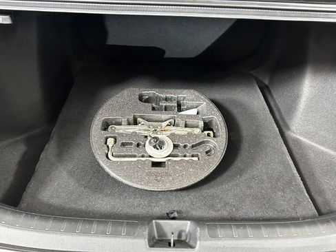 Used 2023 Honda Civic Sport image 27