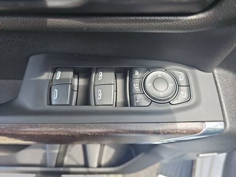 Certified 2022 GMC Sierra 2500 Denali AWD/4WD image 33