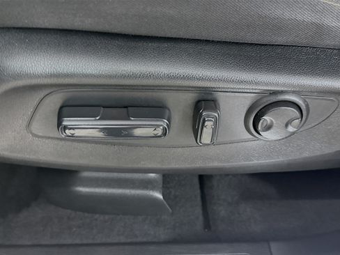 Certified 2023 Honda CR-V Sport image 22