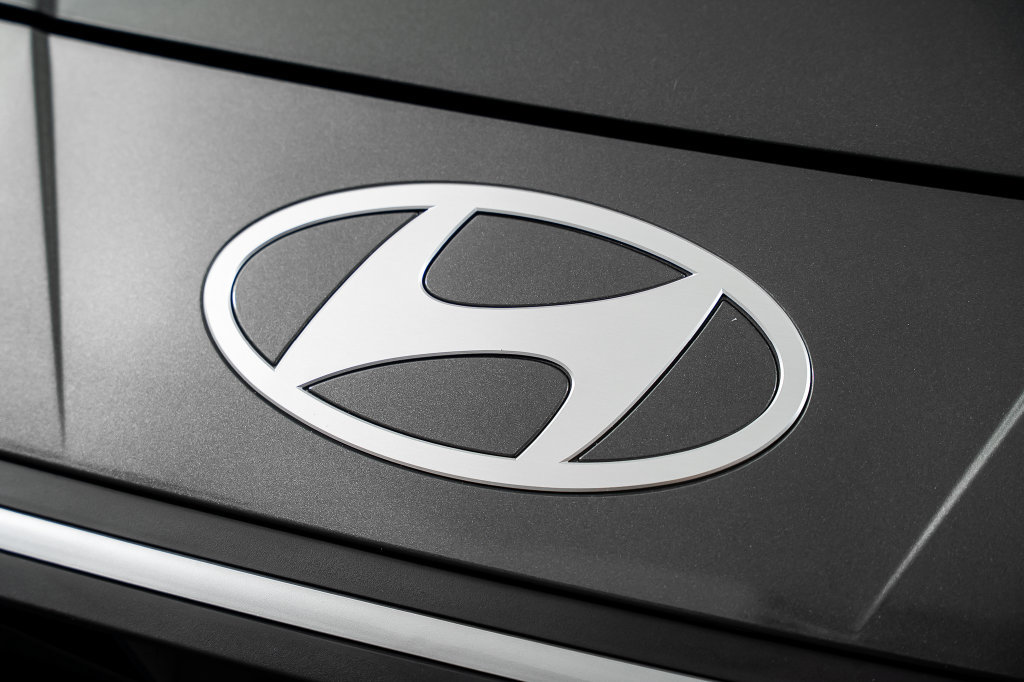 Certified 2026 Hyundai Elantra SE FWD image 20