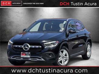 Used 2023 Mercedes-Benz GLA 250 4MATIC video 1
