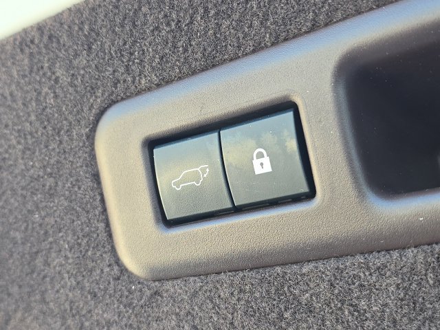 Used 2020 Lexus RX 450hL AWD w/ Premium Package image 12