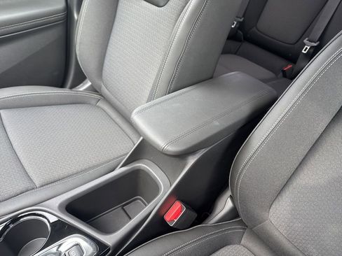 New 2026 Buick Encore GX Preferred FWD image 35
