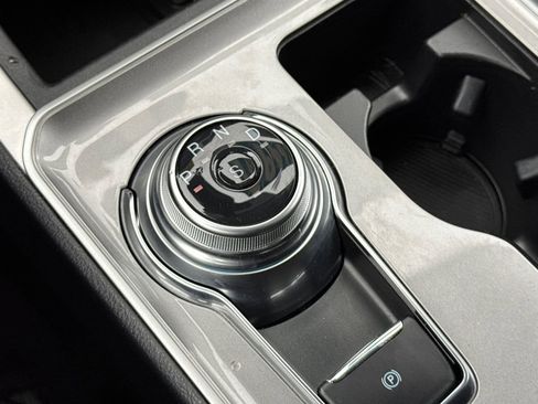 Certified 2024 Ford Edge SEL w/ Convenience Package image 21