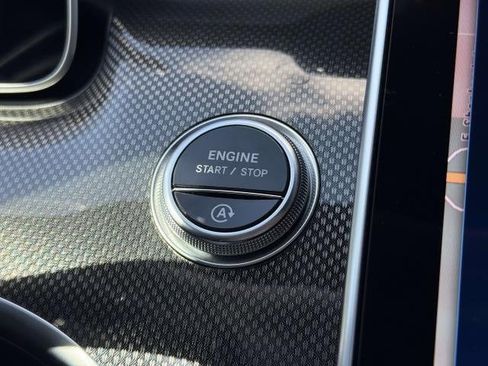 Used 2024 Mercedes-Benz CLE 300 4MATIC Coupe image 36