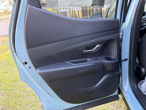 New 2026 Hyundai Santa Cruz SEL image 21