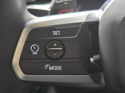 Used 2025 BMW X2 xDrive28i w/ Technology Package image 35