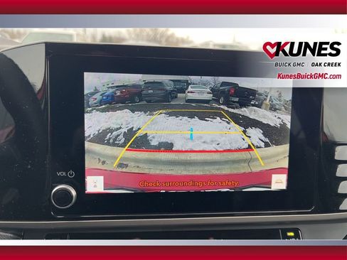 Used 2025 Toyota Camry SE image 26