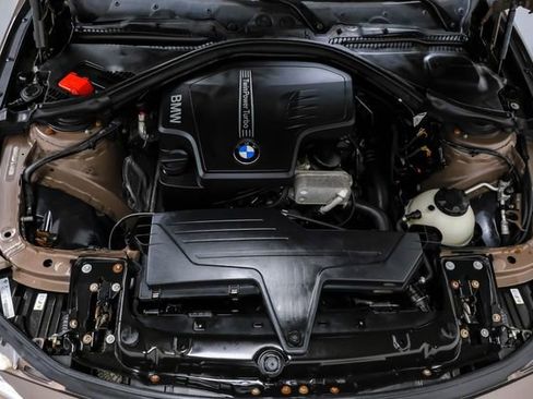 Used 2013 BMW 328i xDrive Sedan image 60