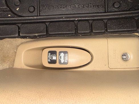 Used 2008 Honda Accord LX-P image 33