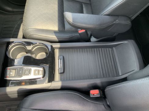 Used 2019 Honda Passport Touring image 44