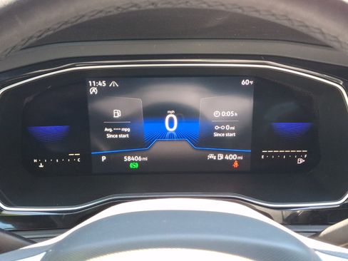 Certified 2022 Volkswagen Jetta Sport FWD image 20