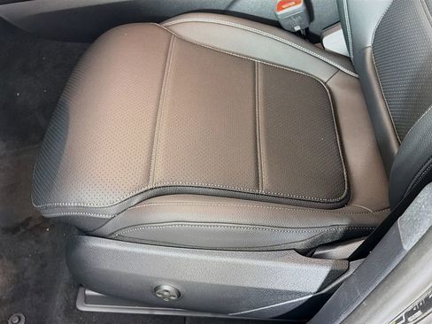 New 2026 Mercedes-Benz GLC 300 4MATIC image 22