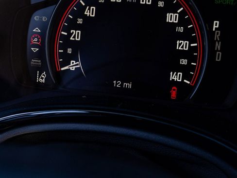 New 2026 Dodge Durango GT image 18