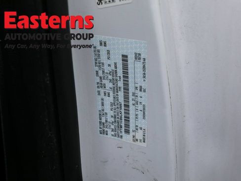 Used 2020 Ford F150 XL RWD image 29