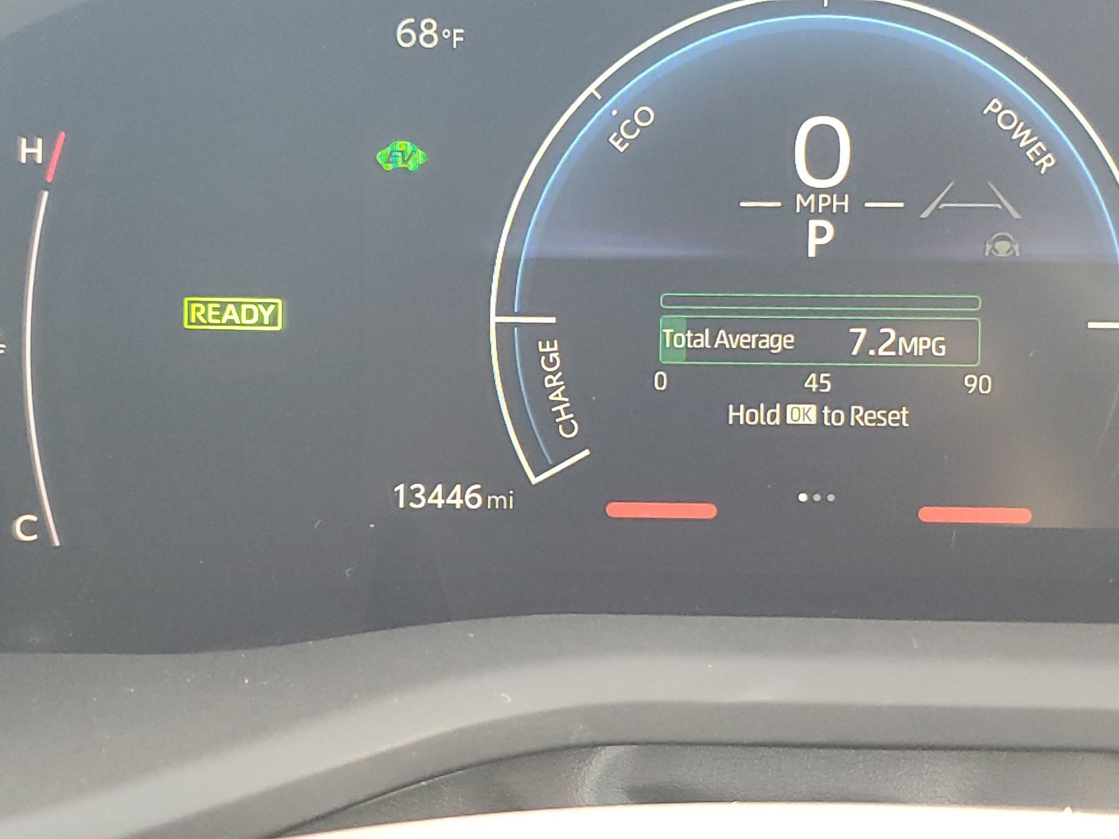 Certified 2025 Toyota Camry LE w/ Convenience Package FWD image 26