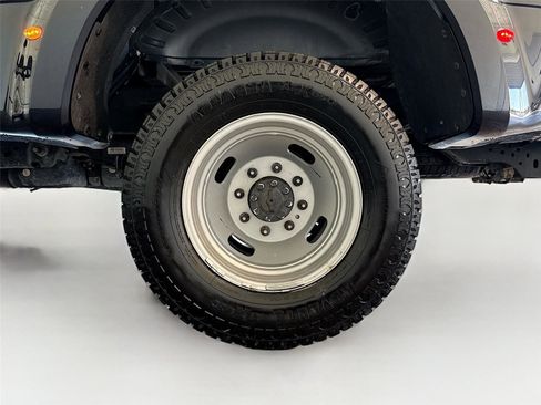 Used 2023 Ford F350 XL w/ XL Chrome Package image 30