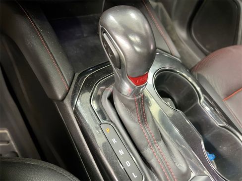 Used 2022 Chevrolet Blazer RS image 17