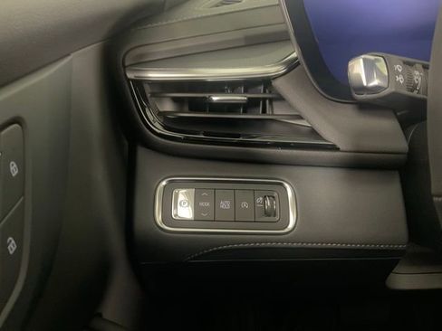 New 2026 Buick Enclave Sport Touring w/ Power Package FWD image 20