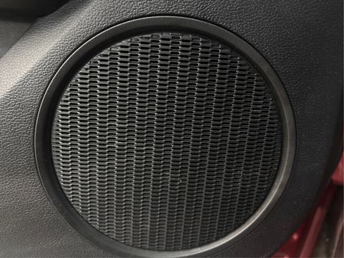 Used 2015 Ford Mustang Coupe RWD image 36