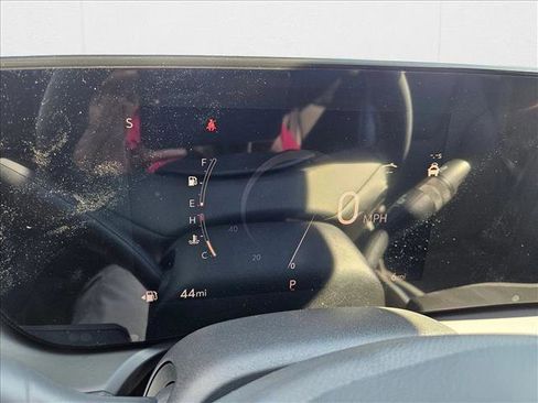 New 2026 Buick Encore GX Sport Touring w/ Advanced Technology Package image 11