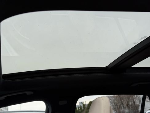 Used 2026 Mercedes-Benz GLC 300 4MATIC image 31