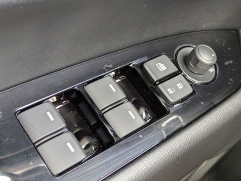 New 2025 MAZDA CX-5 AWD 2.5 S image 19