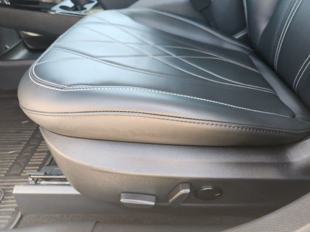 Used 2023 Ford Mustang Mach-E Select RWD image 23