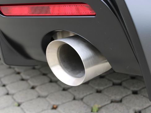 Certified 2025 Toyota Supra RWD image 23