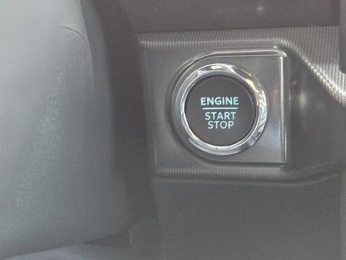 Used 2024 Ford F150 Lariat AWD/4WD image 18